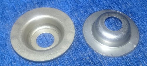 Mild Steel Cup Washer