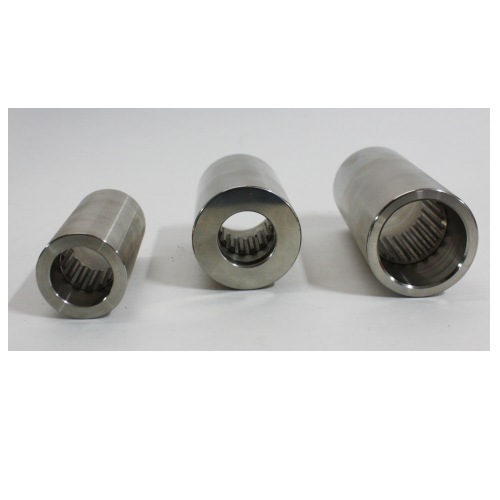 Metal Couplings