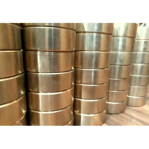 Copper Cupro Nickel Alloy Wire, For Industrial