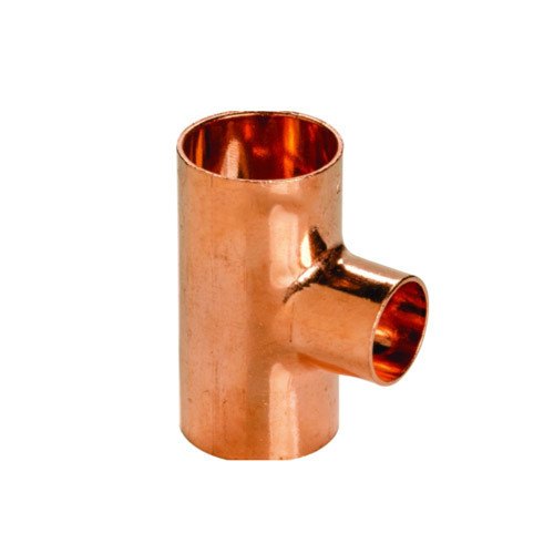 Copper Nickel Cupro Nickel Bow for Structure Pipe