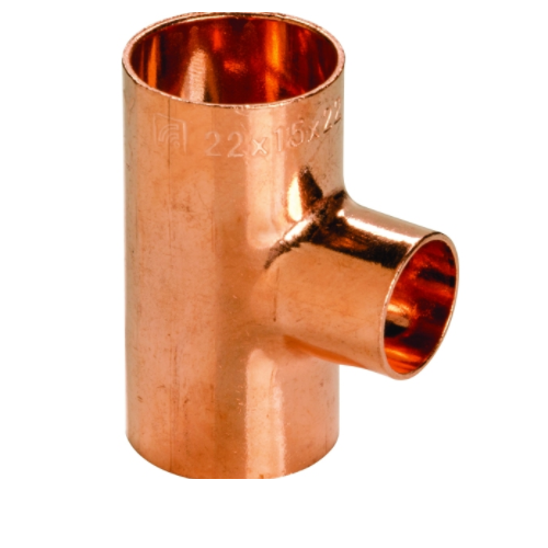 Cupro Nickel Bow Fittings, For Industrial