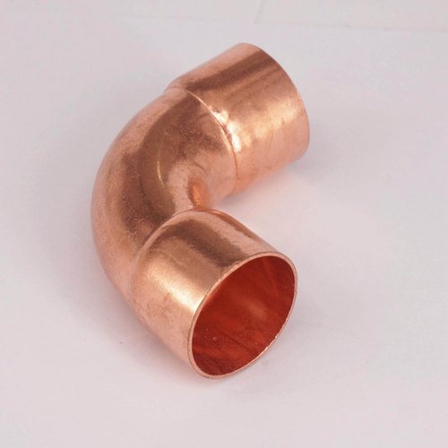 Cupro Nickel Alloy Cupro Nickel Tee, for Hydraulic Pipe