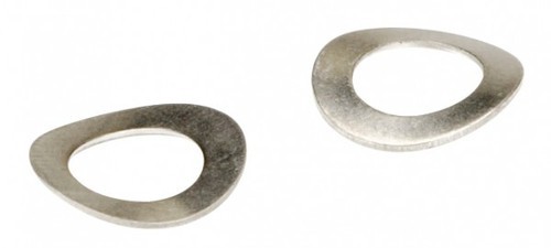 Curved Washers Suppliers Manufacturers Exporters From India