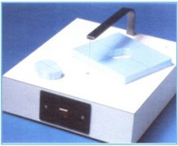 Electron Foam Cutter