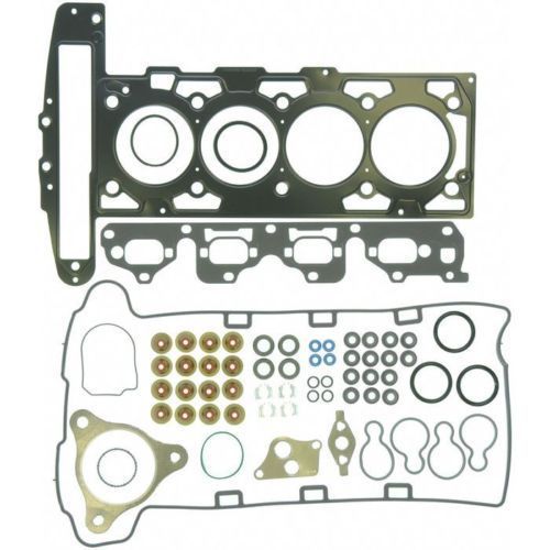 Customized Gasket Of Vintage Cars
