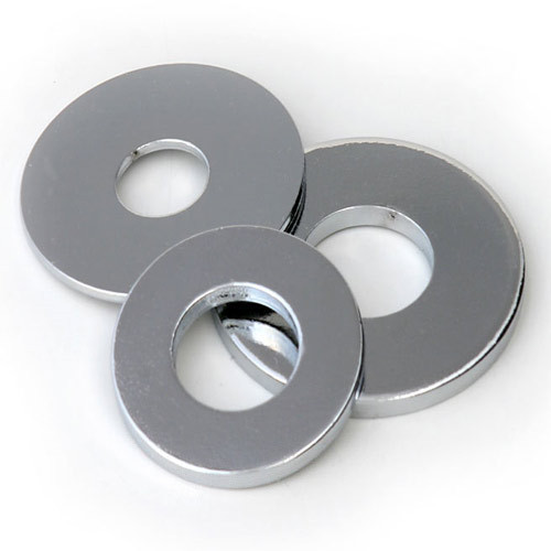 Customized Washers