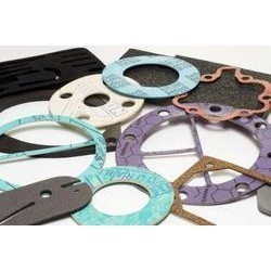 Cut Gasket