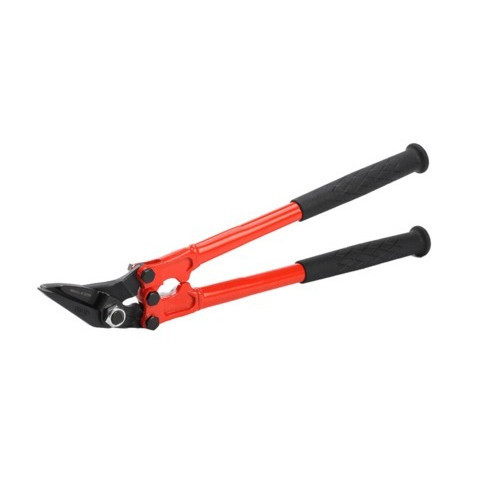 Cutters For Steel Strapping, Model Name/Number: H 300, Size: 19 Mm To 32 Mm