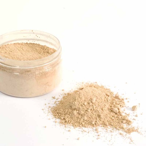 Beige Cutting Powder, For Industrial