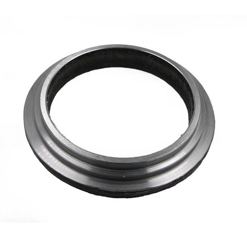 Polished MS Concrete Pump Cutting Ring