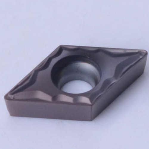 Carbide PVD Cutting Tool Insert, For CNC Machine