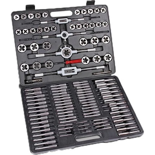 Cutting Tool Sets - Cutting Tool Sets Latest Price, Manufacturers ...