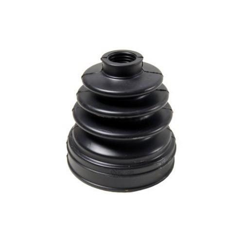 CV Rubber Joint