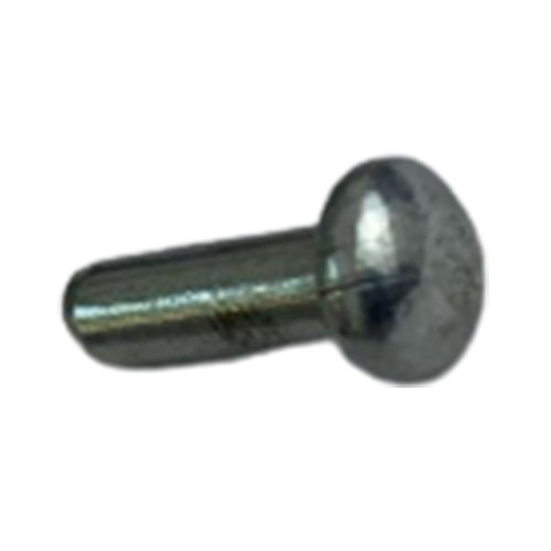 Cycle Stand Side Blade Pin