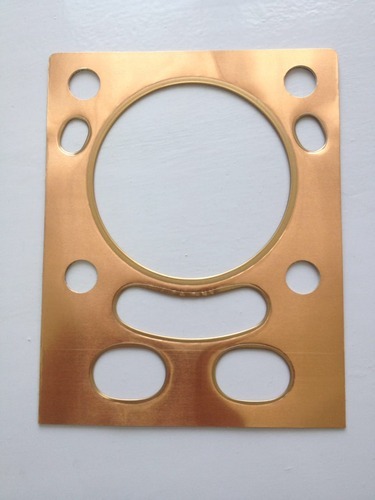 Cylinder Head Gasket