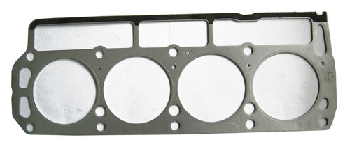 Cylinder Head Gaskets