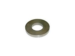 Cylinder Head Seating Washer