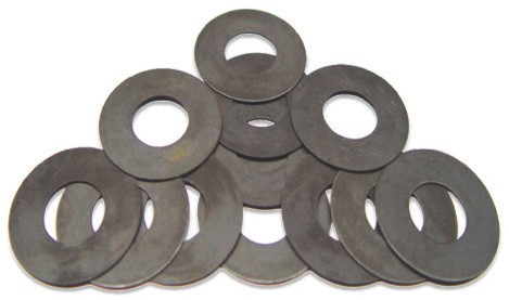 A001/TAC Cylinder Head Seating Washer