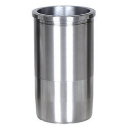 Metal Cylinder Liners