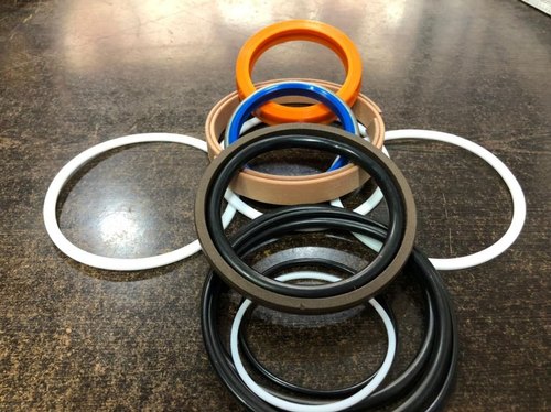 Ashutosh Cylinder Seal Kits