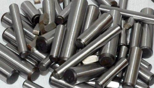 Santok Precision Cylindrical Dowel Pins, Size: M3 To M20