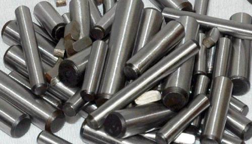 Cylindrical Dowel Pins