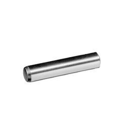 Cylindrical Pin