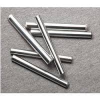 Cylindrical Solid Dowel Pins