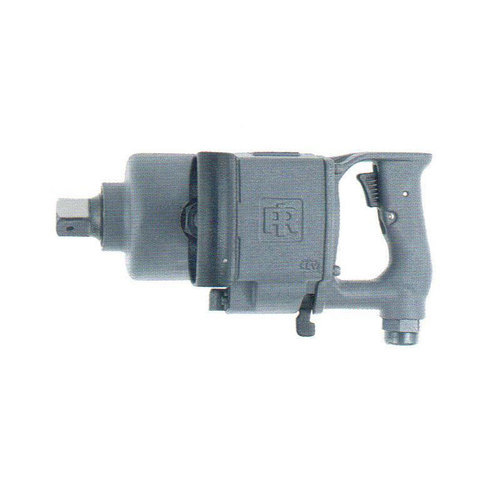 Ingersoll Rand D-Handle Impact Wrench, 280-EU