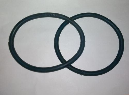D Joint Rubber, Size: 63mm To 200mm