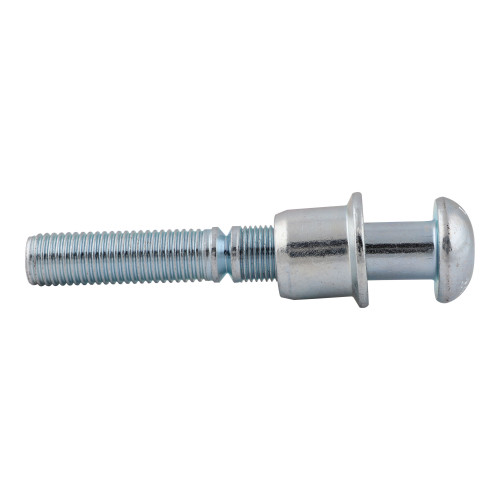 HYDRALOC LOCKBOLT FASTENER