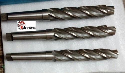 Stainless Steel HSS Core Drill Tool