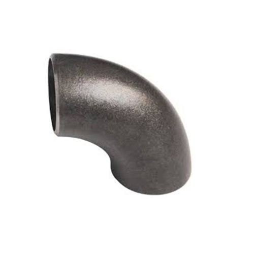 Dairy LR Bend, For Plumbing Pipe , Size: 1/2 Inch