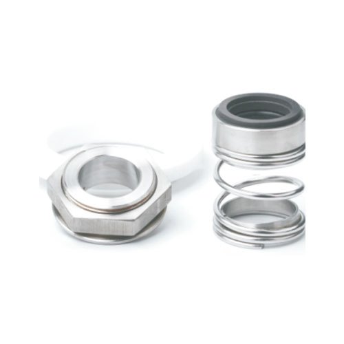 Stainless Steel Alfa level pump Dairy Seals