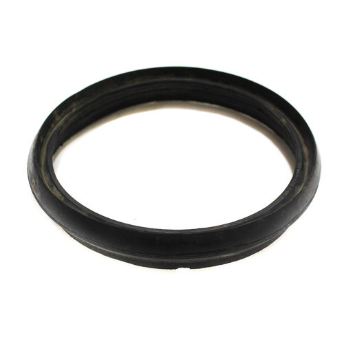 SDP Pipe Rubber Gasket, Packaging Type: Plastic Bag