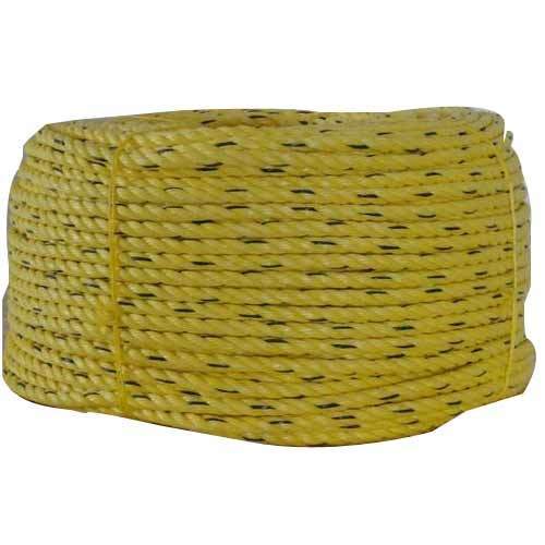 Danline Rope