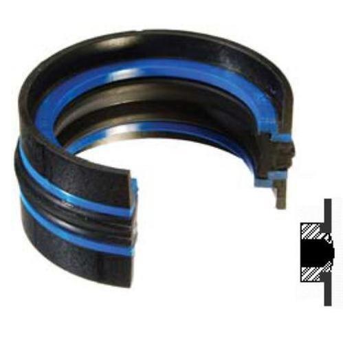 SSC DAS Compact Piston Seal