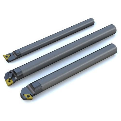 Boring Bars Tool