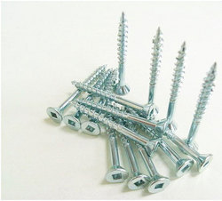 Deck Screw