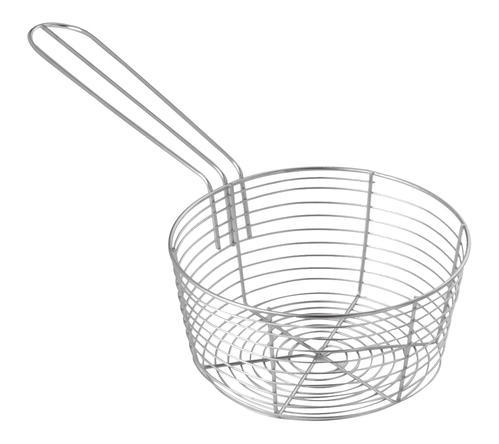 Deep Fry Spiral Strainer 20 X 10cm