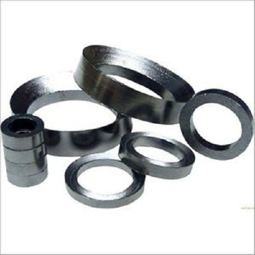 High Pressure Centrifugal Pump Deformed Gland Rings