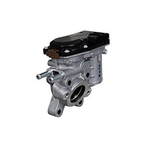 Denso Exhaust Gas Recirculation (EGR) Valve (DC Motor Type)