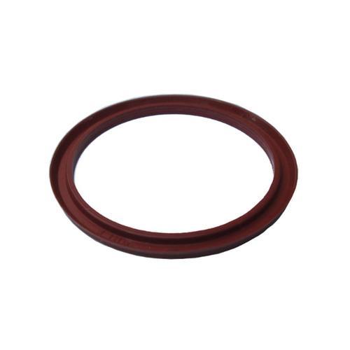 Rubber Lip Seal