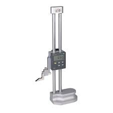 Digital Height Gauge