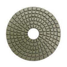 Diamond Abrasives