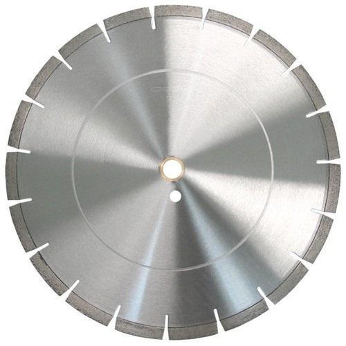 Sanwa Diamond Blades, Size 700 mm