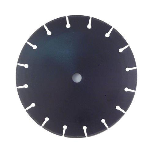 High Carbon Steel Rotary Cutter Blade