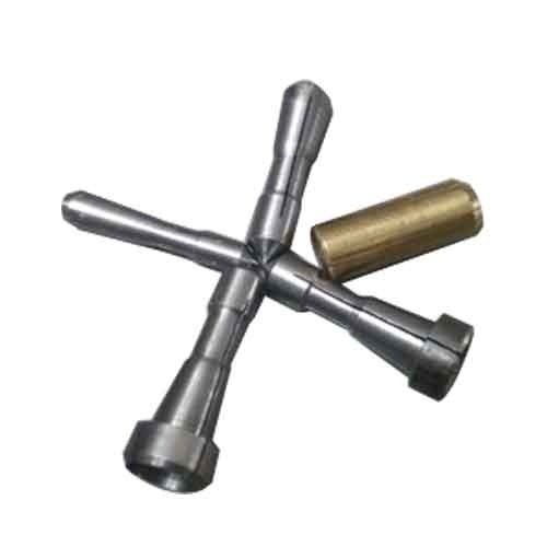 Diamond Collet Tool