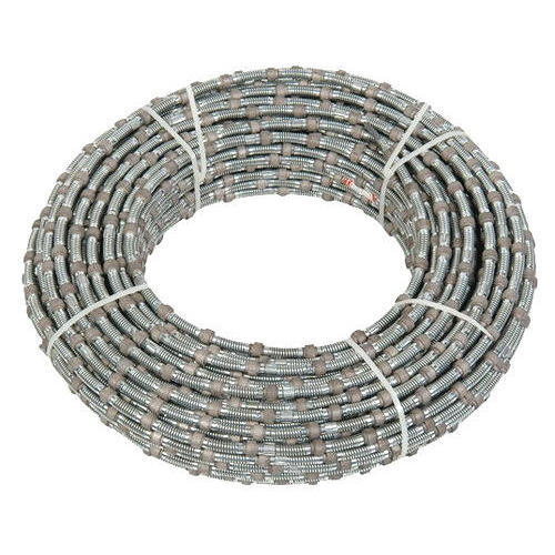 High Quality Diamond Cutting Wire