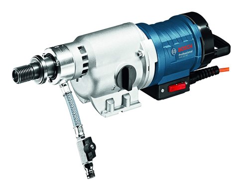 Bosch GDB 350 WE Diamond Drill